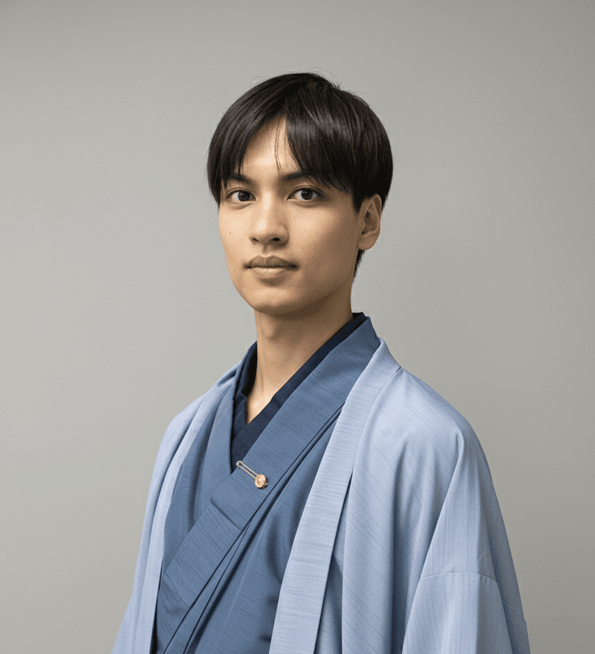 代表理事 山田 泰